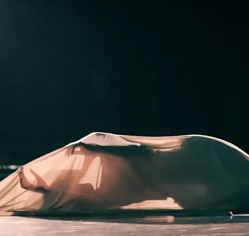 Whole-Bodied Mini Guide