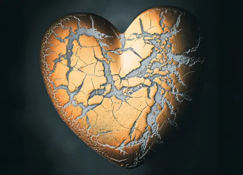 Whole-Hearted Mini Guide