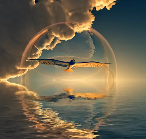 Whole-Spirited Mini Guide